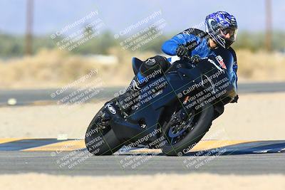 media/Jan-13-2024-SoCal Trackdays (Sat) [[9c032fe5aa]]/Turn 16 Set 1 (11am)/
